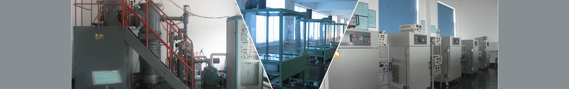 九游网页版_湖南电子科技|株洲电子科技|湖南电容器|株洲电容器|电容器 九游网页版_湖南电子科技|株洲电子科技|湖南电容器|株洲电容器|电容器