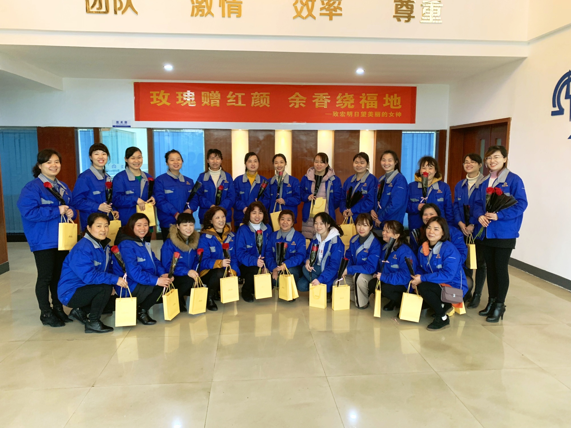 九游网页版,宏明日望,株洲电子科技,湖南电容器,株洲电容器,电容器 九游网页版,宏明日望,株洲电子科技,湖南电容器,株洲电容器,电容器