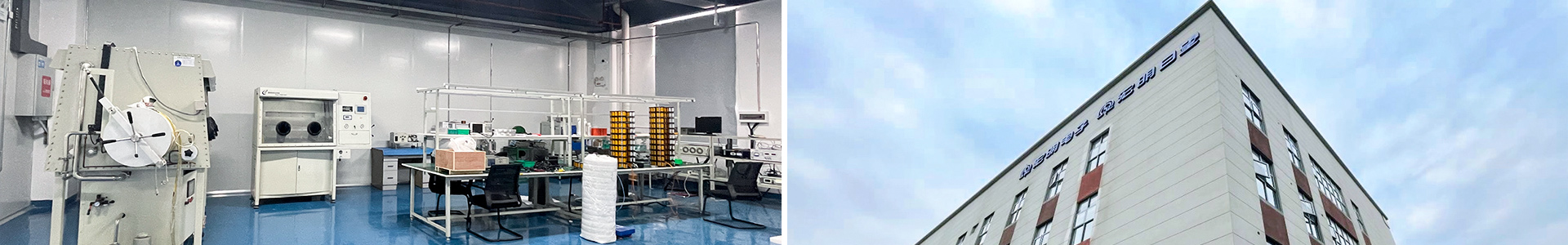 九游网页版_湖南电子科技|株洲电子科技|湖南电容器|株洲电容器|电容器 九游网页版_湖南电子科技|株洲电子科技|湖南电容器|株洲电容器|电容器